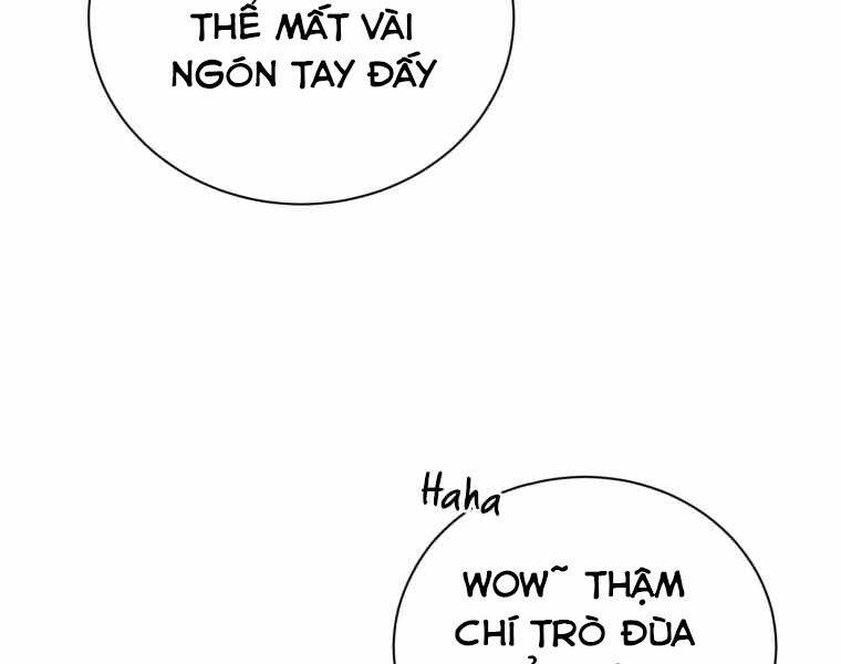 Con Trai Út Của Gia Đình Kiếm Thuật Danh Tiếng Chap 11 - Next Chap 12