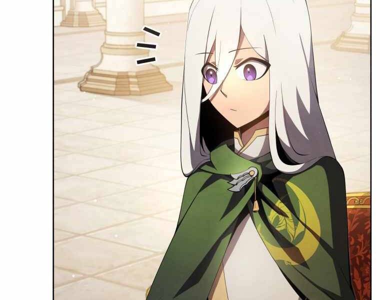 Con Trai Út Của Gia Đình Kiếm Thuật Danh Tiếng Chap 11 - Next Chap 12