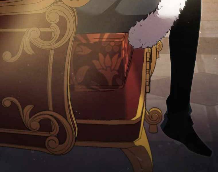 Con Trai Út Của Gia Đình Kiếm Thuật Danh Tiếng Chap 11 - Next Chap 12