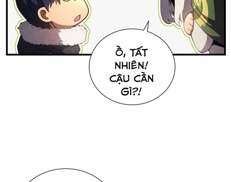 Con Trai Út Của Gia Đình Kiếm Thuật Danh Tiếng Chap 11 - Next Chap 12