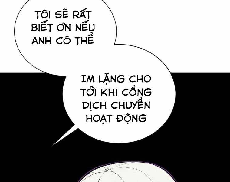 Con Trai Út Của Gia Đình Kiếm Thuật Danh Tiếng Chap 11 - Next Chap 12