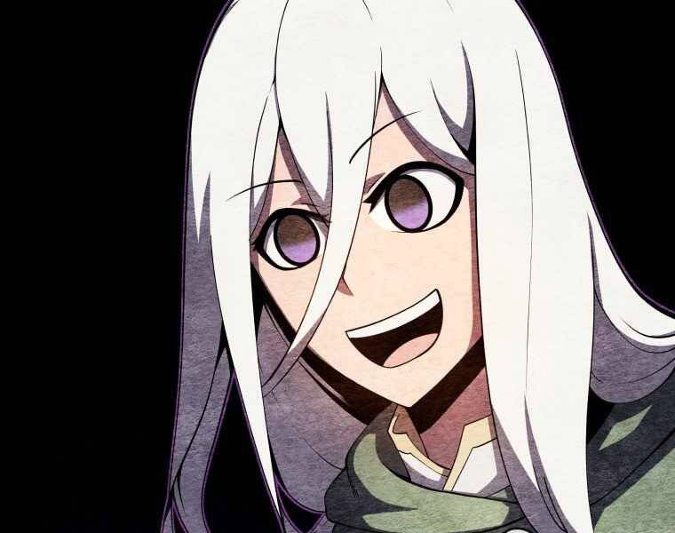 Con Trai Út Của Gia Đình Kiếm Thuật Danh Tiếng Chap 11 - Next Chap 12