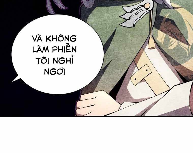 Con Trai Út Của Gia Đình Kiếm Thuật Danh Tiếng Chap 11 - Next Chap 12
