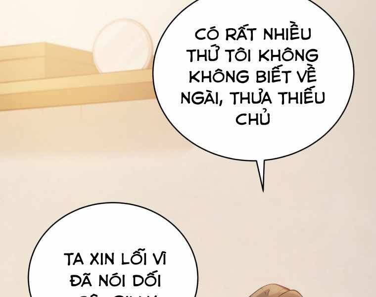 Con Trai Út Của Gia Đình Kiếm Thuật Danh Tiếng Chap 11 - Next Chap 12