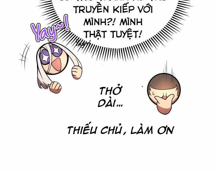Con Trai Út Của Gia Đình Kiếm Thuật Danh Tiếng Chap 11 - Next Chap 12