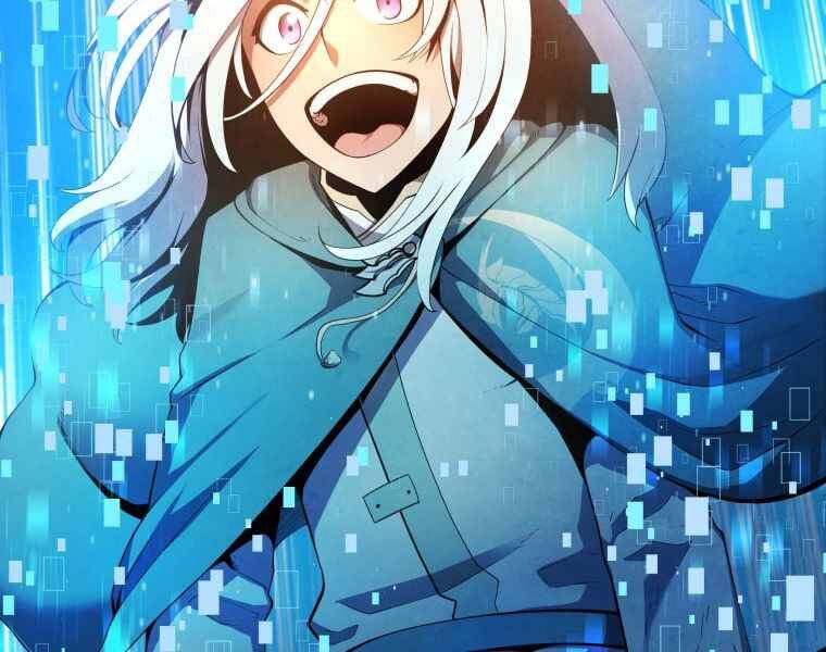 Con Trai Út Của Gia Đình Kiếm Thuật Danh Tiếng Chap 11 - Next Chap 12