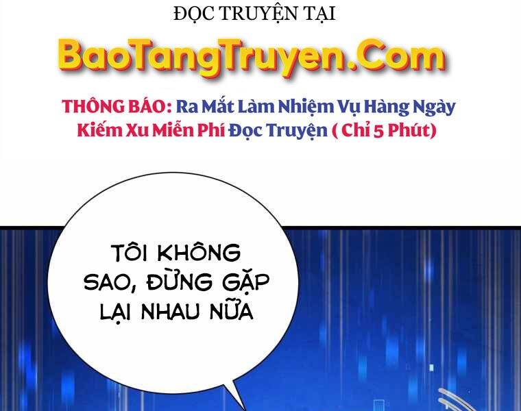 Con Trai Út Của Gia Đình Kiếm Thuật Danh Tiếng Chap 11 - Next Chap 12
