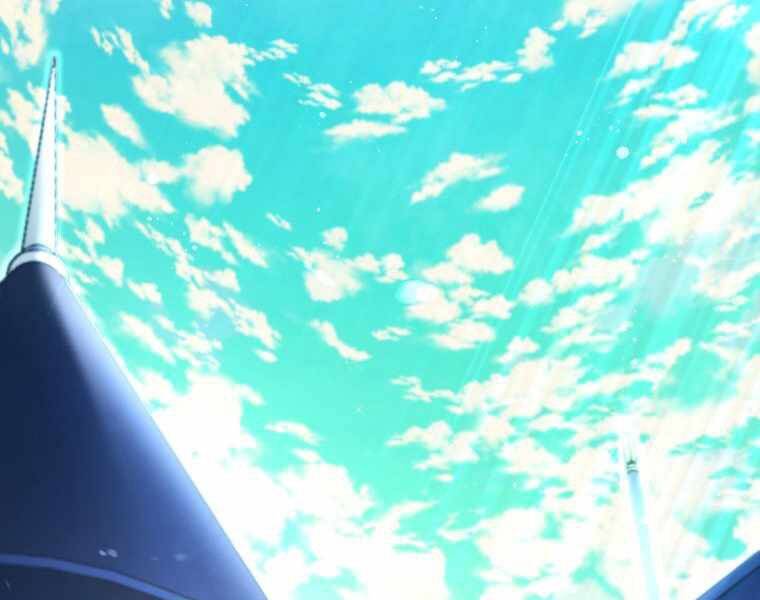 Con Trai Út Của Gia Đình Kiếm Thuật Danh Tiếng Chap 11 - Next Chap 12