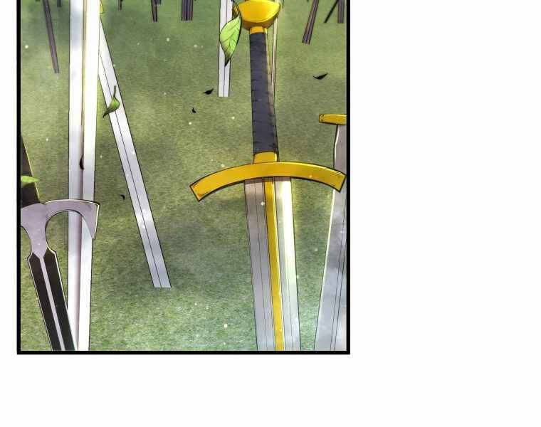 Con Trai Út Của Gia Đình Kiếm Thuật Danh Tiếng Chap 11 - Next Chap 12