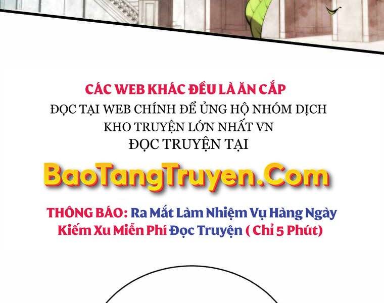 Con Trai Út Của Gia Đình Kiếm Thuật Danh Tiếng Chap 11 - Next Chap 12