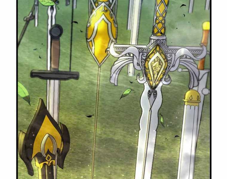 Con Trai Út Của Gia Đình Kiếm Thuật Danh Tiếng Chap 11 - Next Chap 12