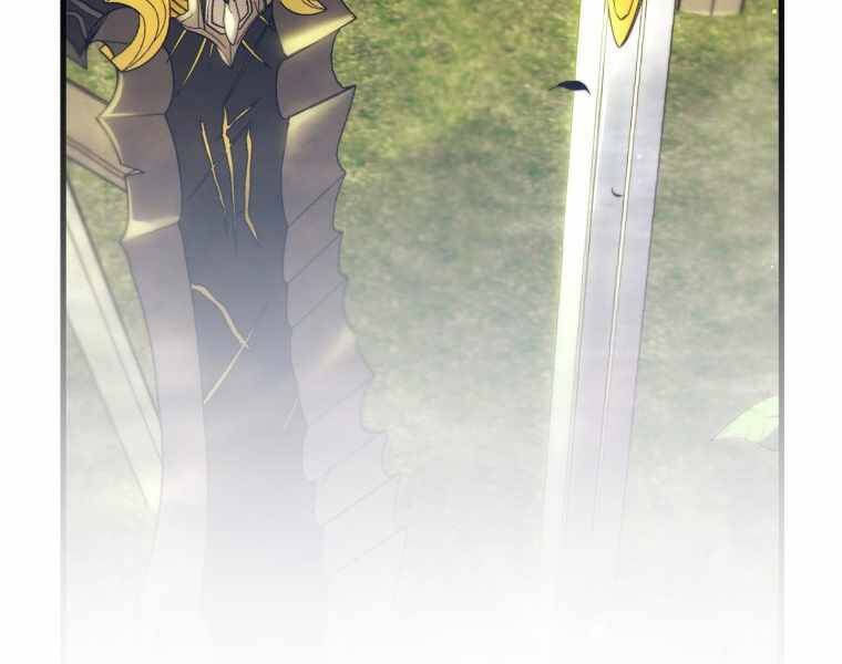 Con Trai Út Của Gia Đình Kiếm Thuật Danh Tiếng Chap 11 - Next Chap 12