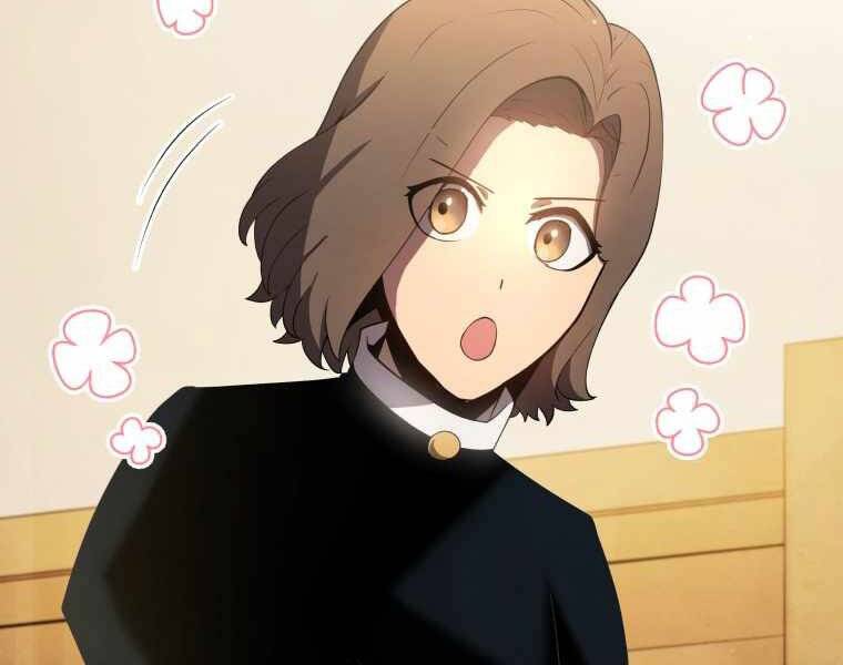 Con Trai Út Của Gia Đình Kiếm Thuật Danh Tiếng Chap 11 - Next Chap 12