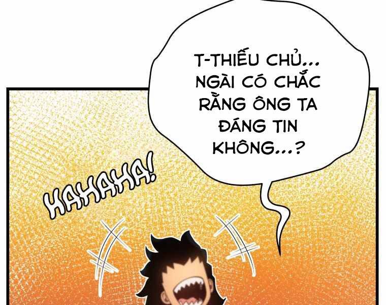 Con Trai Út Của Gia Đình Kiếm Thuật Danh Tiếng Chap 11 - Next Chap 12