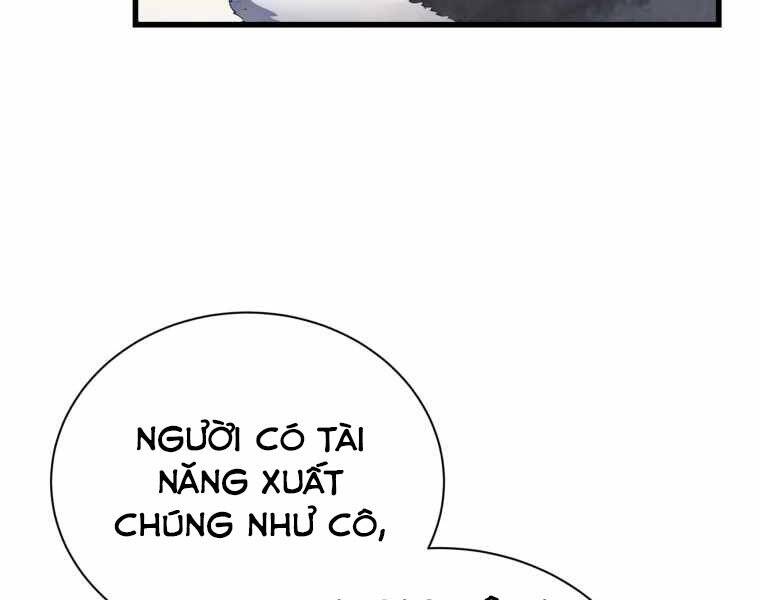 Con Trai Út Của Gia Đình Kiếm Thuật Danh Tiếng Chap 11 - Next Chap 12
