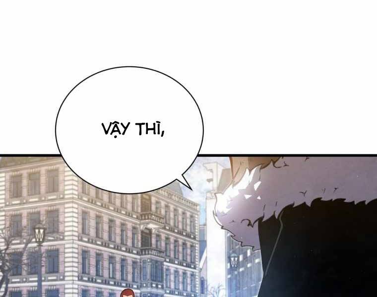 Con Trai Út Của Gia Đình Kiếm Thuật Danh Tiếng Chap 11 - Next Chap 12