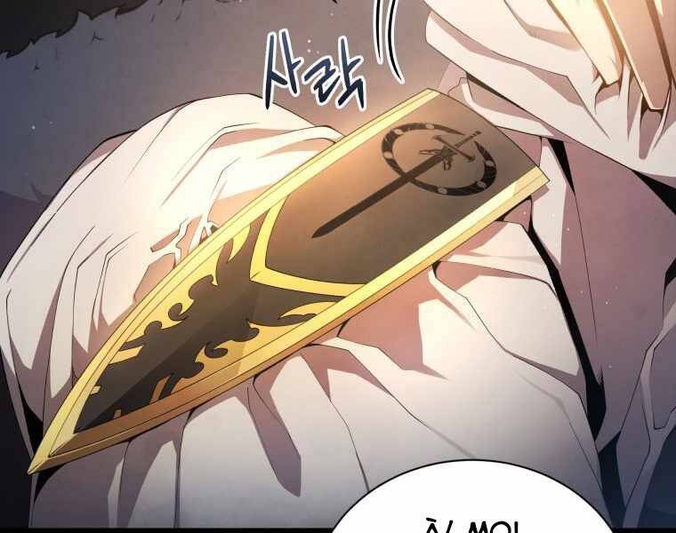 Con Trai Út Của Gia Đình Kiếm Thuật Danh Tiếng Chap 11 - Next Chap 12