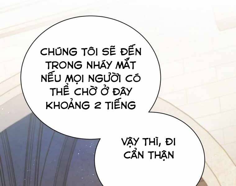 Con Trai Út Của Gia Đình Kiếm Thuật Danh Tiếng Chap 11 - Next Chap 12