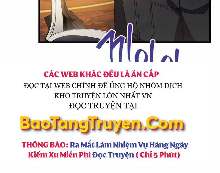 Con Trai Út Của Gia Đình Kiếm Thuật Danh Tiếng Chap 11 - Next Chap 12