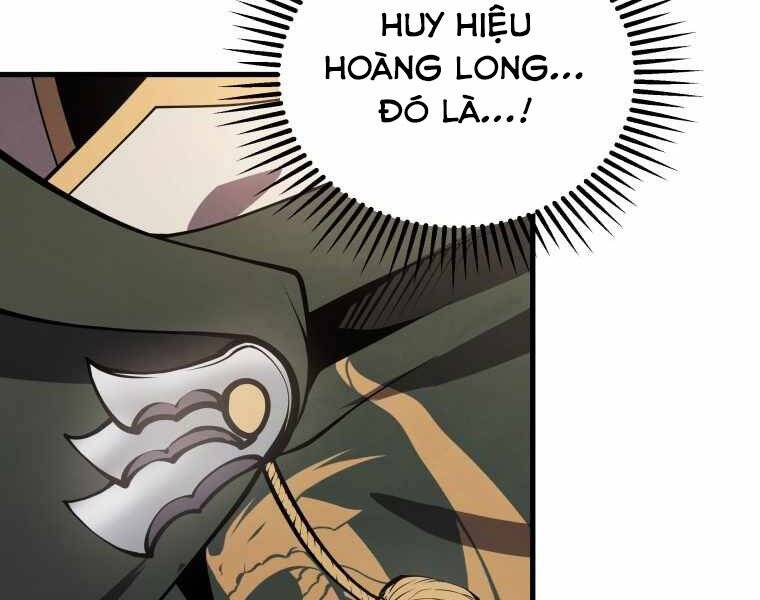 Con Trai Út Của Gia Đình Kiếm Thuật Danh Tiếng Chap 11 - Next Chap 12