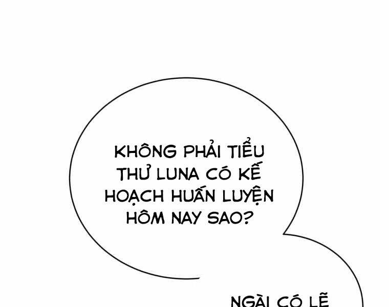 Con Trai Út Của Gia Đình Kiếm Thuật Danh Tiếng Chap 12 - Next Chap 13