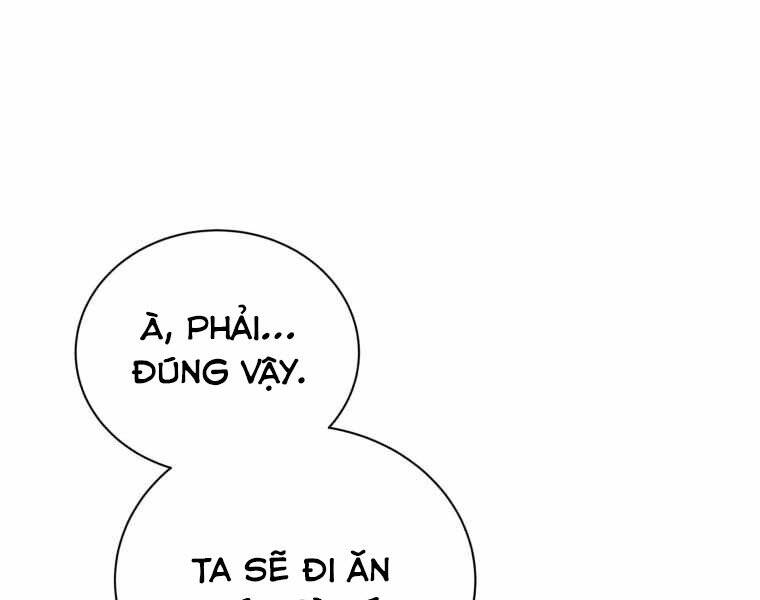 Con Trai Út Của Gia Đình Kiếm Thuật Danh Tiếng Chap 12 - Next Chap 13