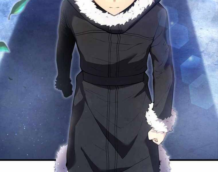 Con Trai Út Của Gia Đình Kiếm Thuật Danh Tiếng Chap 12 - Next Chap 13