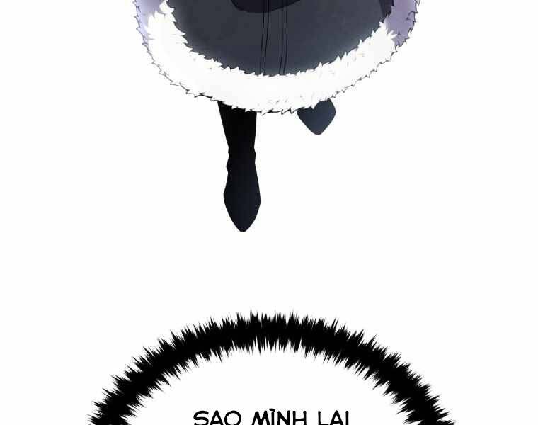 Con Trai Út Của Gia Đình Kiếm Thuật Danh Tiếng Chap 12 - Next Chap 13