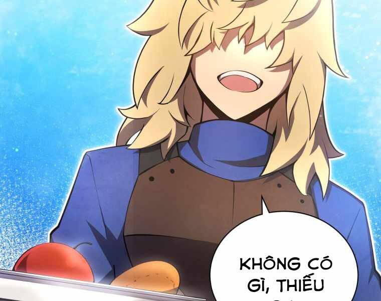 Con Trai Út Của Gia Đình Kiếm Thuật Danh Tiếng Chap 12 - Next Chap 13