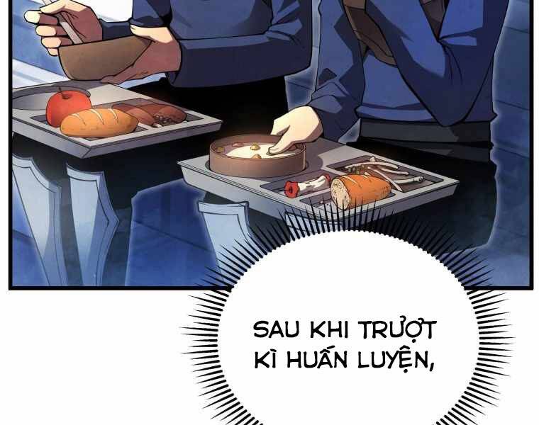 Con Trai Út Của Gia Đình Kiếm Thuật Danh Tiếng Chap 12 - Next Chap 13