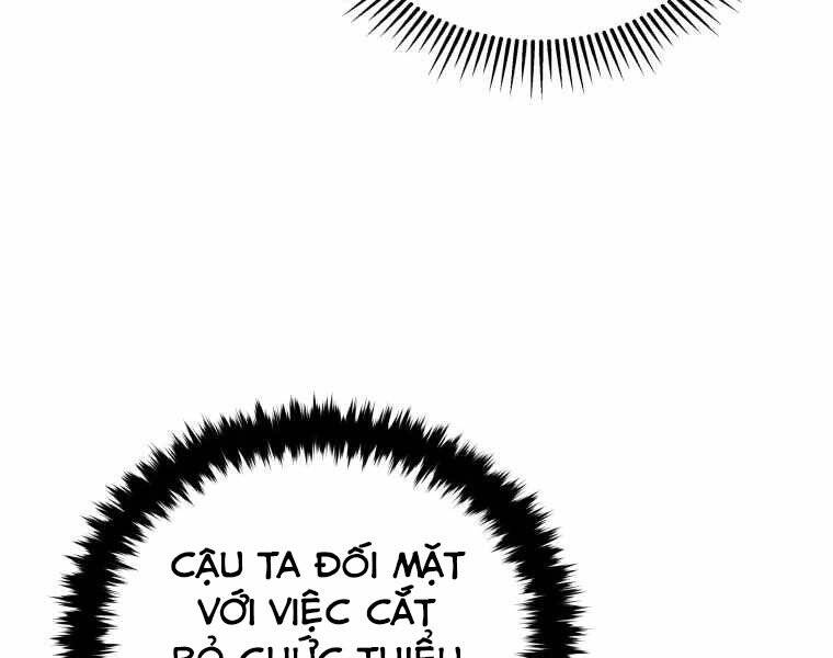 Con Trai Út Của Gia Đình Kiếm Thuật Danh Tiếng Chap 12 - Next Chap 13