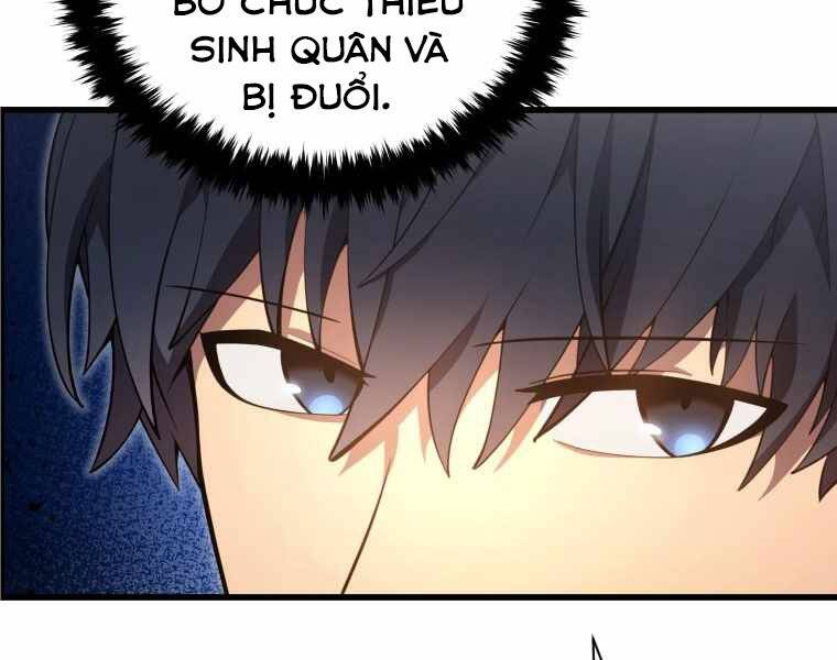 Con Trai Út Của Gia Đình Kiếm Thuật Danh Tiếng Chap 12 - Next Chap 13