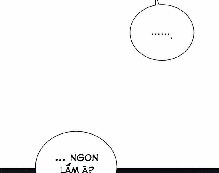 Con Trai Út Của Gia Đình Kiếm Thuật Danh Tiếng Chap 12 - Next Chap 13