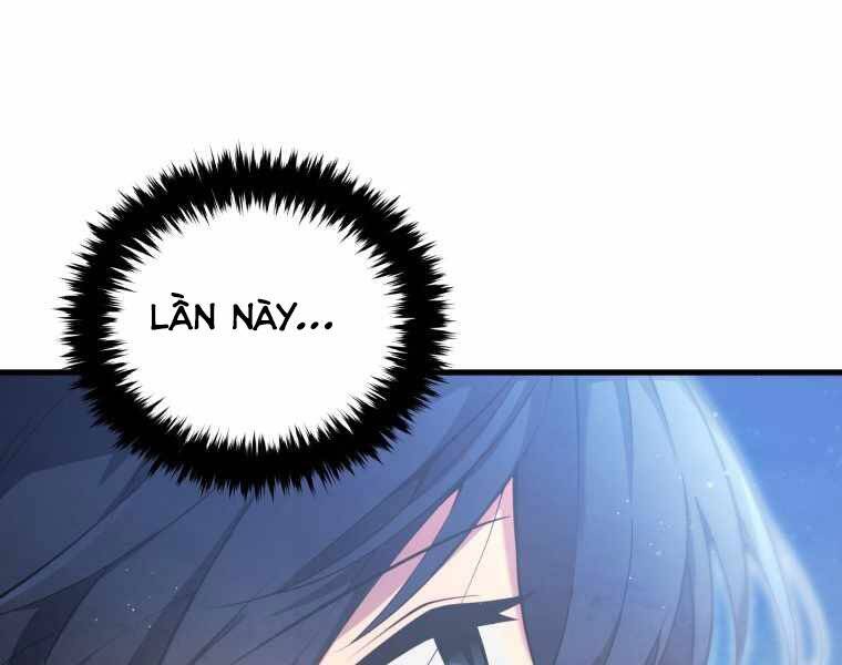 Con Trai Út Của Gia Đình Kiếm Thuật Danh Tiếng Chap 12 - Next Chap 13