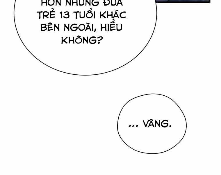 Con Trai Út Của Gia Đình Kiếm Thuật Danh Tiếng Chap 12 - Next Chap 13
