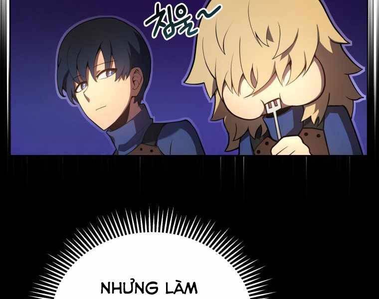 Con Trai Út Của Gia Đình Kiếm Thuật Danh Tiếng Chap 12 - Next Chap 13