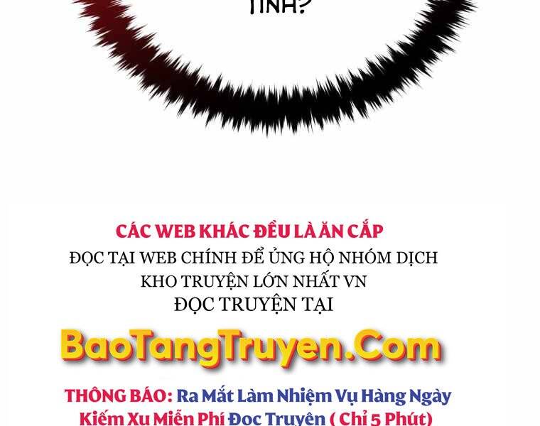 Con Trai Út Của Gia Đình Kiếm Thuật Danh Tiếng Chap 12 - Next Chap 13