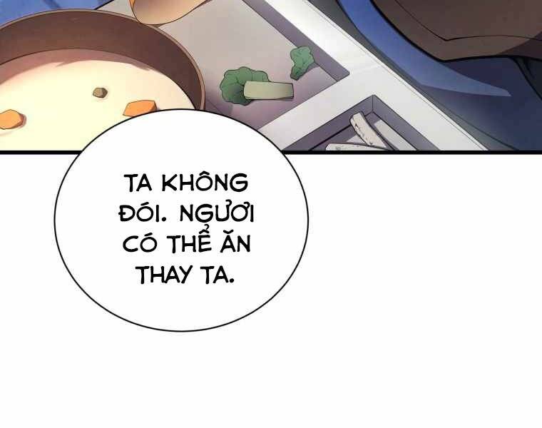 Con Trai Út Của Gia Đình Kiếm Thuật Danh Tiếng Chap 12 - Next Chap 13