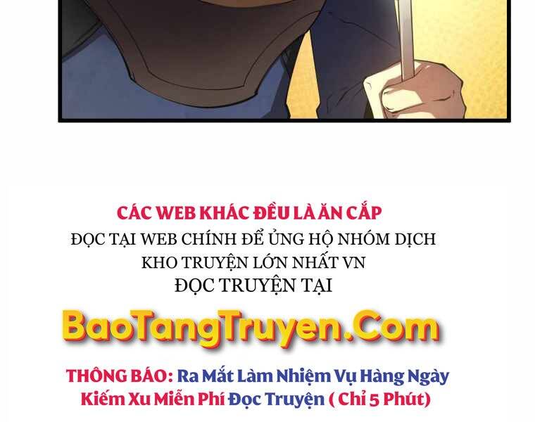 Con Trai Út Của Gia Đình Kiếm Thuật Danh Tiếng Chap 12 - Next Chap 13