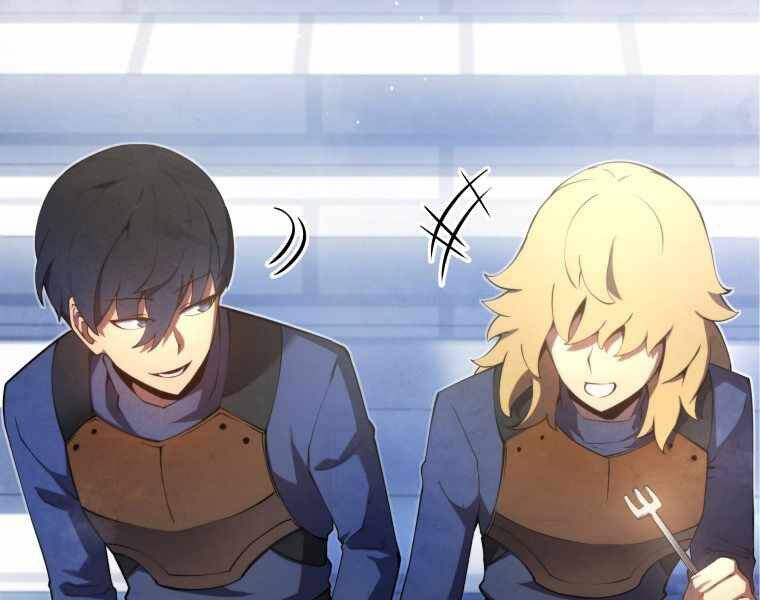 Con Trai Út Của Gia Đình Kiếm Thuật Danh Tiếng Chap 12 - Next Chap 13