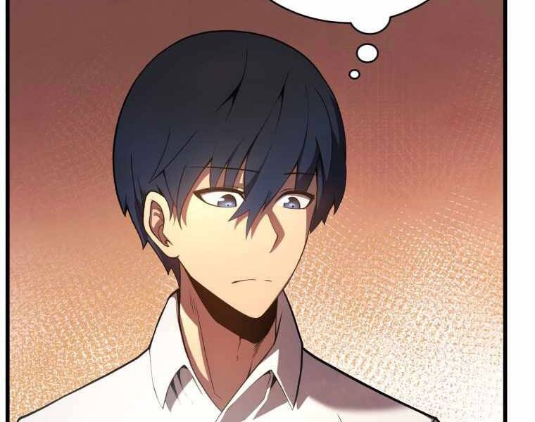 Con Trai Út Của Gia Đình Kiếm Thuật Danh Tiếng Chap 12 - Next Chap 13