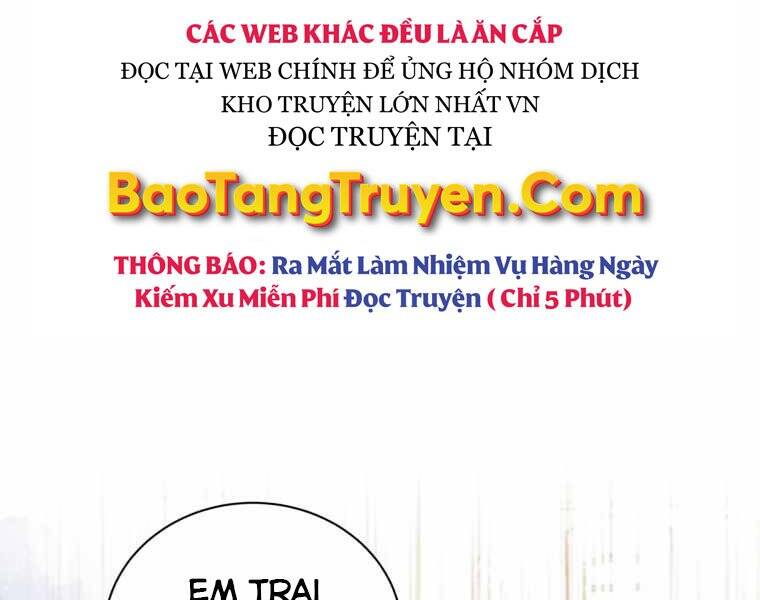 Con Trai Út Của Gia Đình Kiếm Thuật Danh Tiếng Chap 12 - Next Chap 13