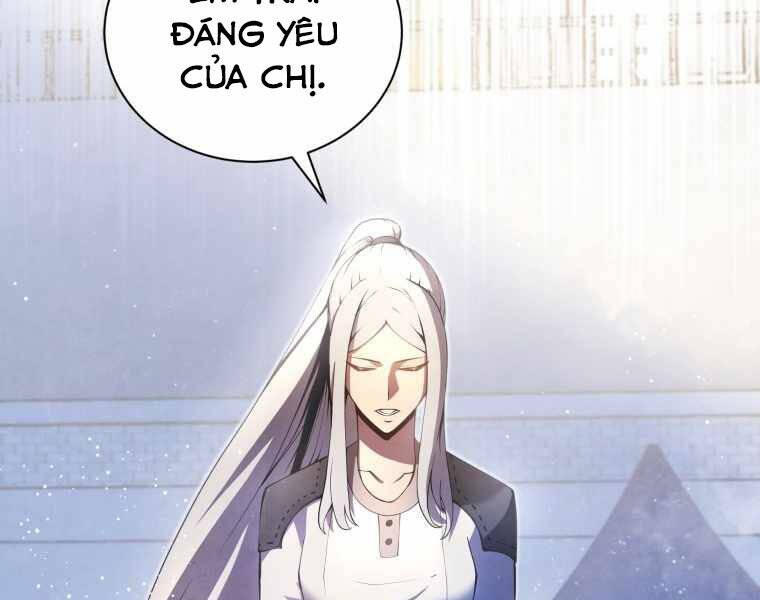 Con Trai Út Của Gia Đình Kiếm Thuật Danh Tiếng Chap 12 - Next Chap 13