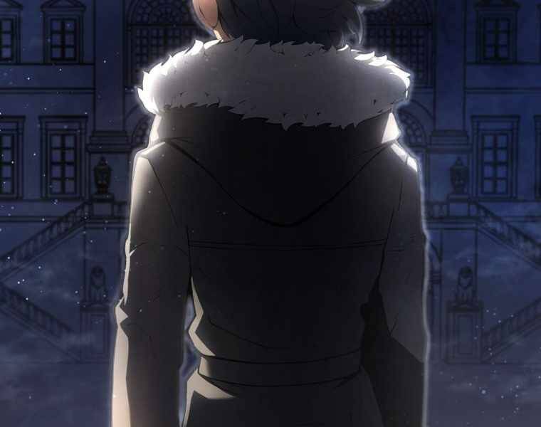 Con Trai Út Của Gia Đình Kiếm Thuật Danh Tiếng Chap 12 - Next Chap 13