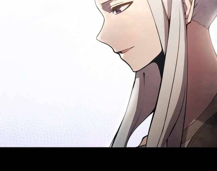 Con Trai Út Của Gia Đình Kiếm Thuật Danh Tiếng Chap 12 - Next Chap 13