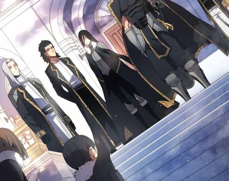 Con Trai Út Của Gia Đình Kiếm Thuật Danh Tiếng Chap 12 - Next Chap 13