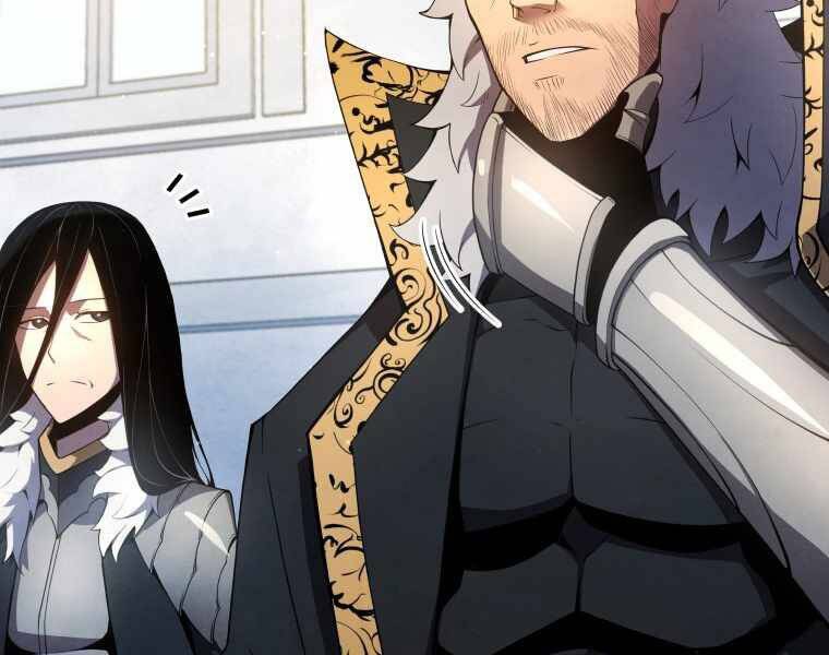 Con Trai Út Của Gia Đình Kiếm Thuật Danh Tiếng Chap 12 - Next Chap 13