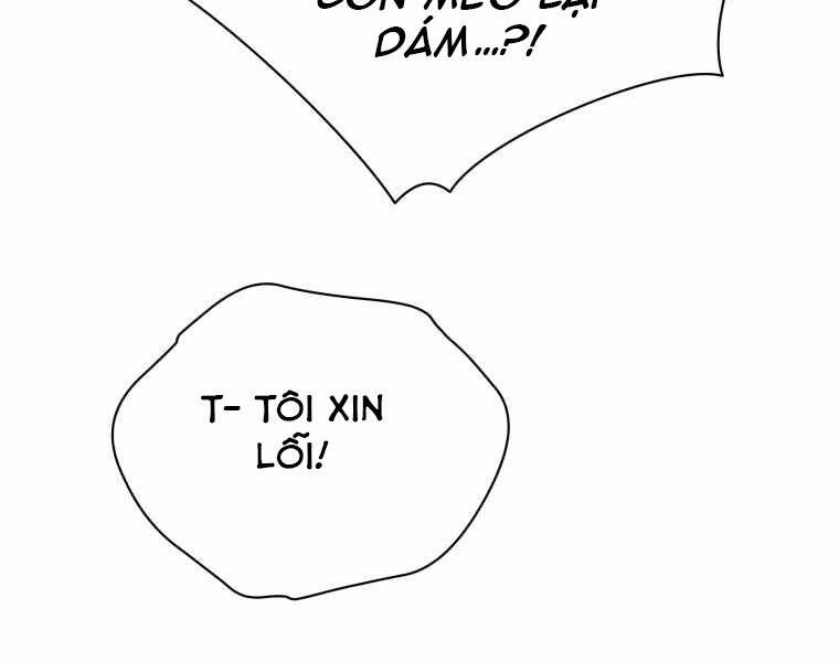 Con Trai Út Của Gia Đình Kiếm Thuật Danh Tiếng Chap 12 - Next Chap 13