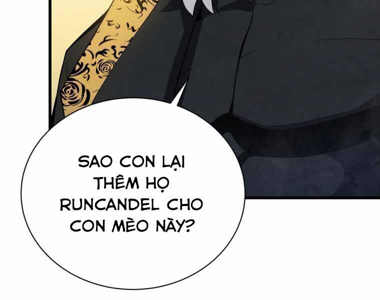 Con Trai Út Của Gia Đình Kiếm Thuật Danh Tiếng Chap 12 - Next Chap 13