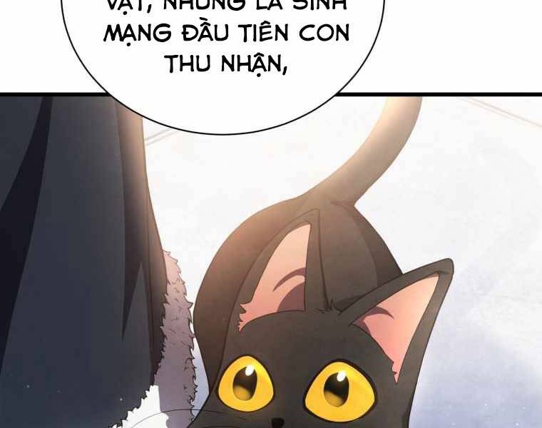 Con Trai Út Của Gia Đình Kiếm Thuật Danh Tiếng Chap 12 - Next Chap 13